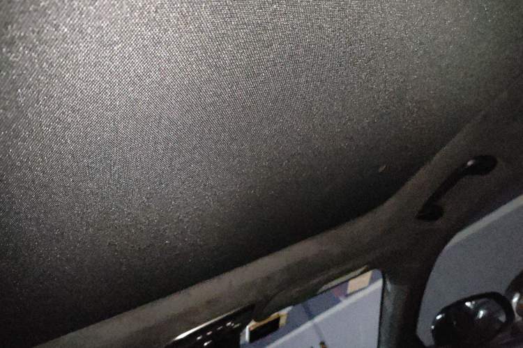 Used Lynk & Co 03 2022 03+ 2.0TD Automatic Performance Package