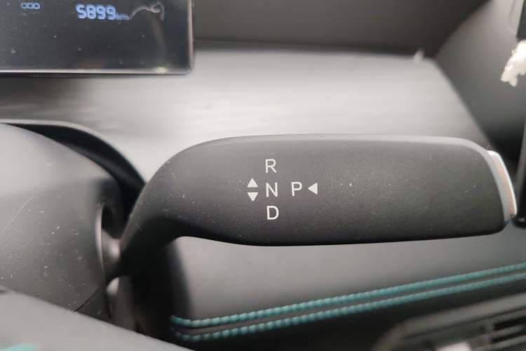 Used BYD Seal 05 DM-i 2026 DM-i 128KM Luxury Edition