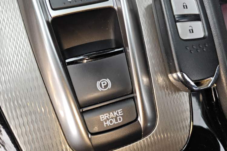 Used CIIMO M-NV 2021 Shangcheng Edition
