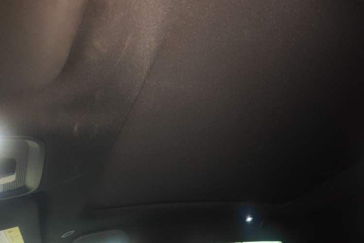 Used BYD Dolphin 2025 Intelligent Driving Version 410 km Fashion Edition
