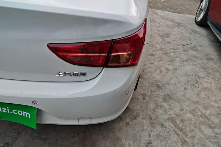 Used Buick Verano 2018 Sedan 15S Automatic Entry Model
