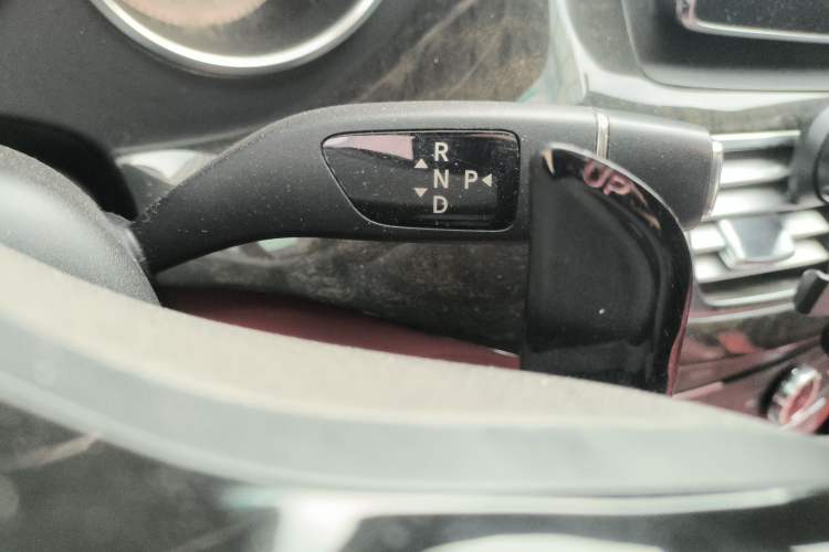 Used Mercedes-Benz CLS 2012 CLS 300 CGI