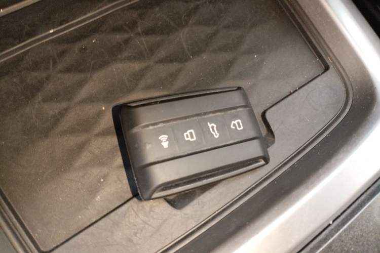 Used Tank 300 2023 Off-Road Edition 2.0T Conqueror