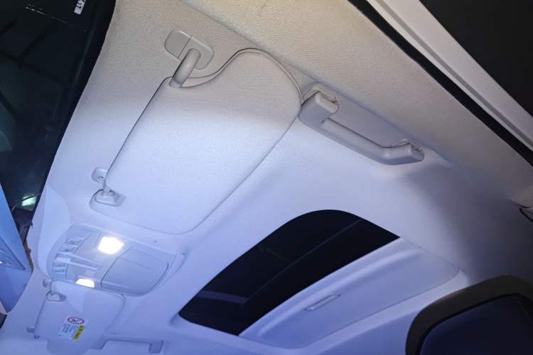 Used Ford Mondeo 2013 1.5L GTDi180 Fashion Edition