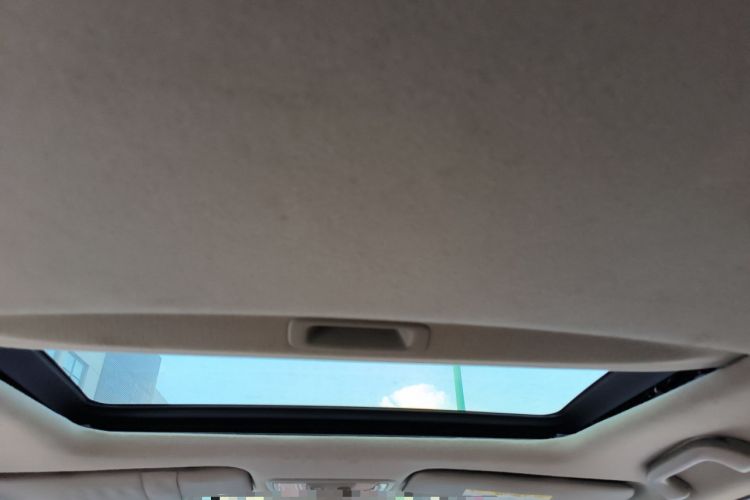 Used Honda City Classic 2012 1.5L Automatic Elite Edition