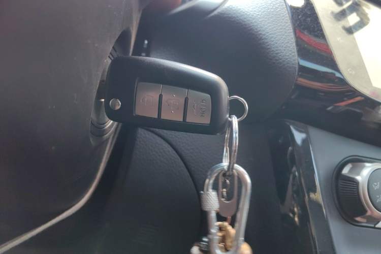 Used Nissan Sylphy 2022 Classic 1.6XL CVT Luxury Edition
