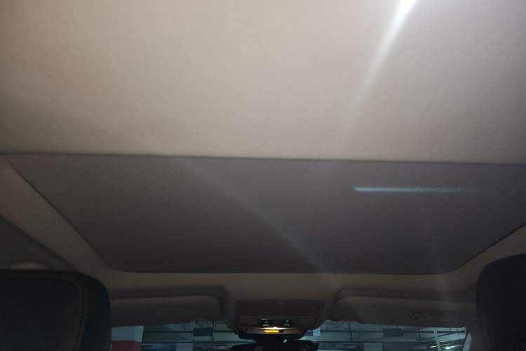 Used Jaguar XE 2017 2.0T 200 PS R-Sport
