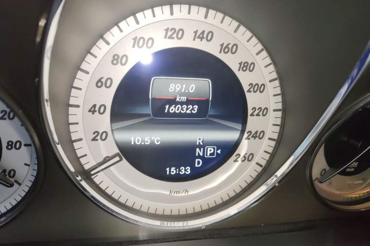 Used Mercedes-Benz GLK-Class 2013 GLK 300 4MATIC Dynamic Edition