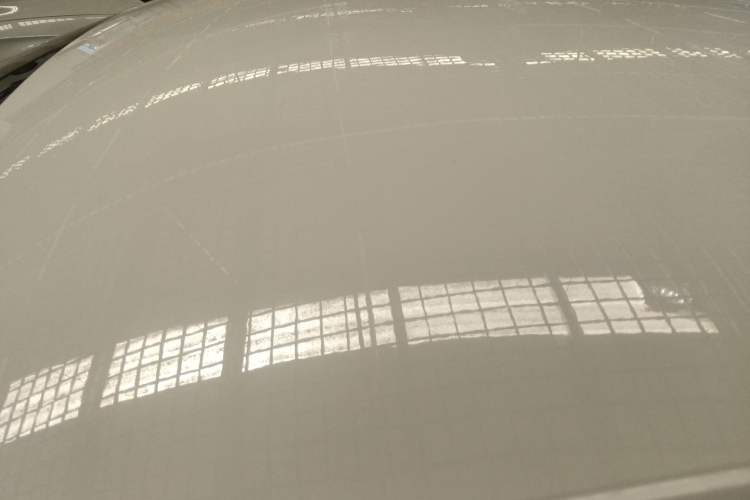 Used Volkswagen Jetta 2015 1.6L Automatic Fashion Model Roof