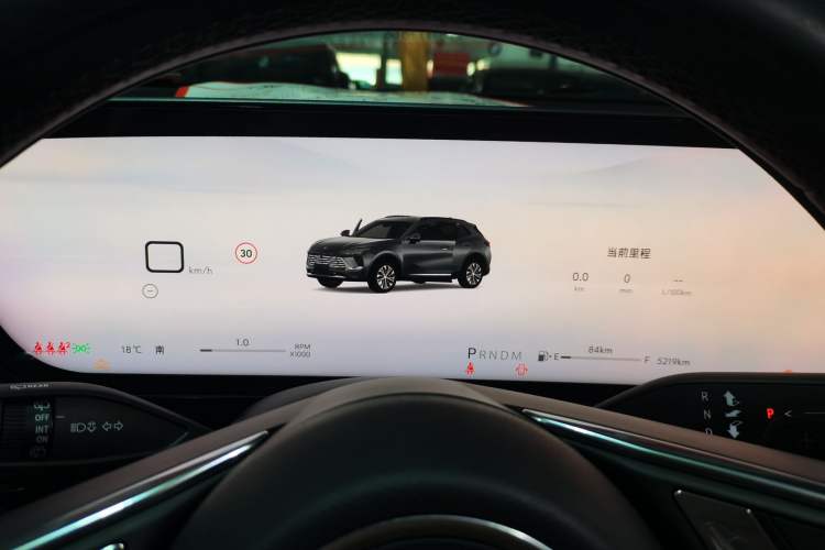 Used Buick Envision 2025 25T Entry-Grade Platinum Edition
