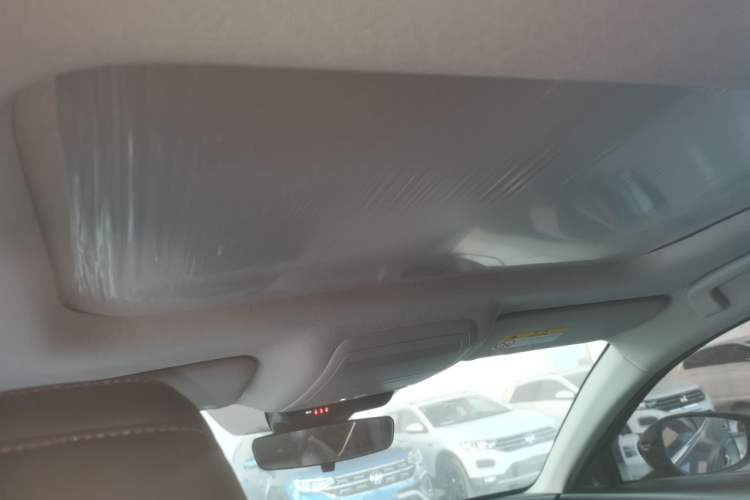 Used Mazda CX-30 2021 2.0L Automatic Joyful Edition