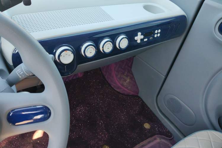 Used Bestune Pony 2025 222km Lightning Horse
