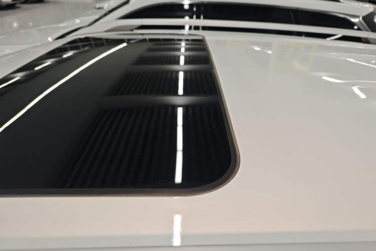 Used Changan CS35PLUS 2019 1.4T DCT Chuanlian Blue Whale Edition