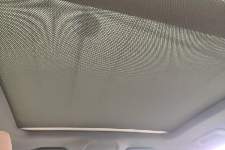 Used Audi Q5L 2025 quattro 45th Anniversary Edition 45 TFSI Luxury Dynamic Model