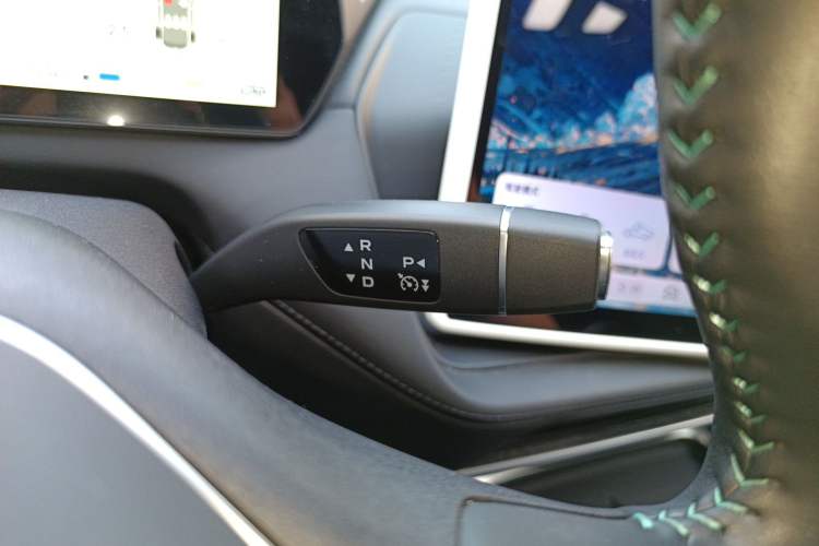 Used Deepal SL03 2024 135Plus Glory Edition
