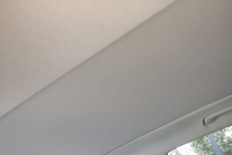 Used Hyundai ix35 2021 2.0L Automatic 2WD GLS Leading Edition