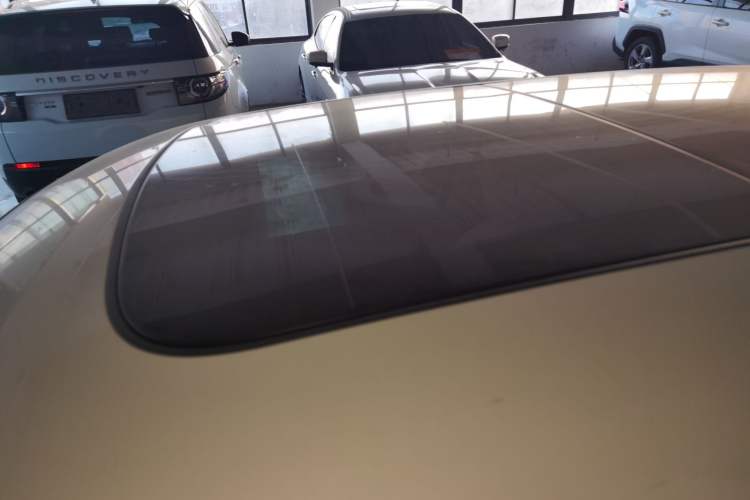 Used MINI MINI 2018 1.5T ONE PLUS