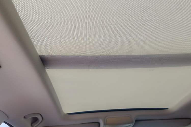 Used Volkswagen Tiguan 2013 2.0 TSI Automatic All-Wheel-Drive Flagship Edition