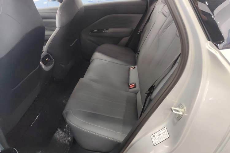 Used ARCFOX T1 2025 Model 425 PRO