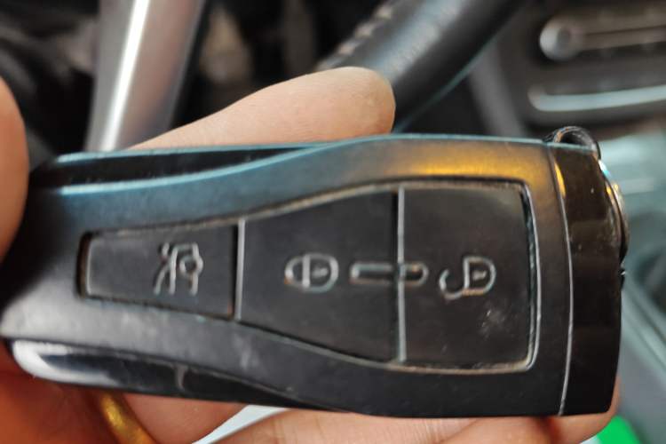 Used Roewe 550 2014 550S 1.8L Manual Smart Selection Model
