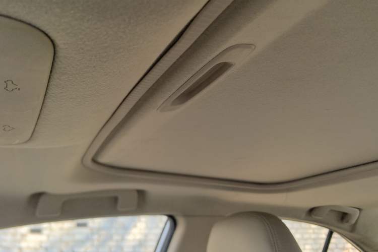 Used Toyota Vios 2014 1.5L Automatic Smart Edition