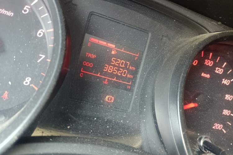 Used Wuling Hongguang 2021 1.5L Revised S Base Version Hydraulic Power Steering LAR