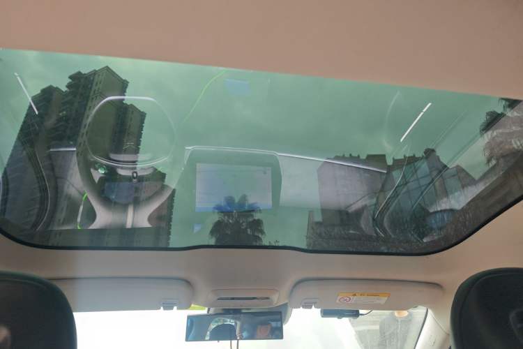 Used XPeng P7 2020 670N