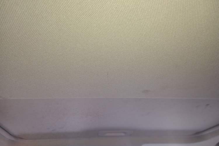 Used Mazda 3 Axela 2017 Sedan 1.5L Automatic Luxury Model Emission Standard China V
