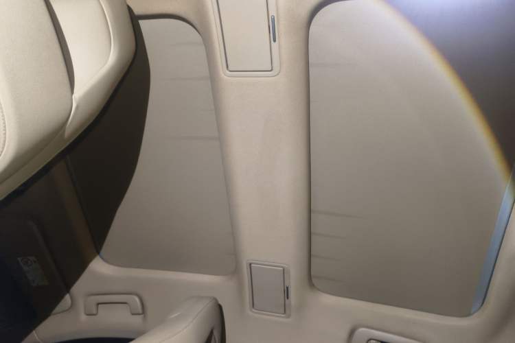 Used Porsche Panamera 2017 Panamera 4 E-Hybrid Executive Long Wheelbase 2.9T
