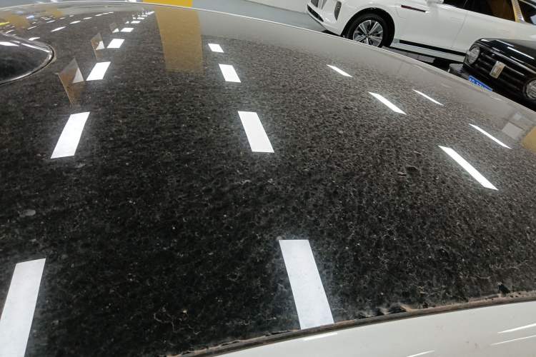 Used CHANGAN NEVO A06 2026 Model 240 Laser Ultra
