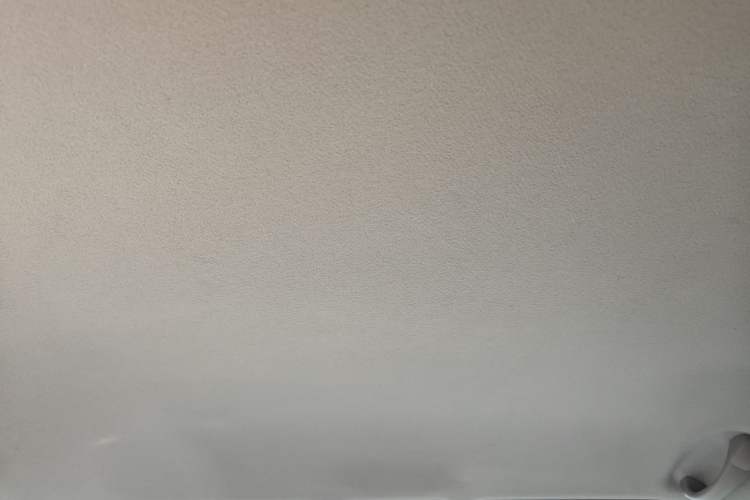 Used Hyundai Verna (older generation) 2014 1.4L Manual Smart GLS Trim Headliner