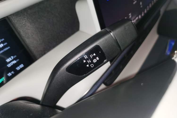 Used XPeng G6 2023 755 Ultra-Long Range Pro