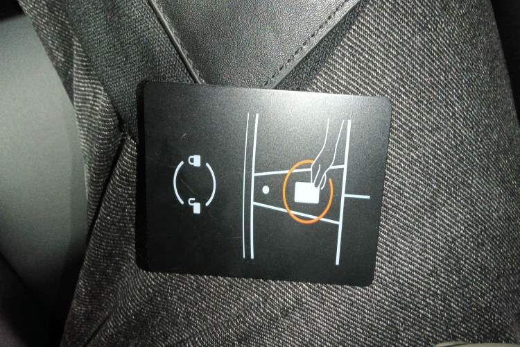 Used Tesla Model Y 2022 Revised Version Long-Range All-Wheel Drive
