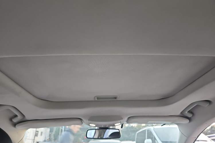 Used Ford Mondeo 2013 2.0L GTDi 200 Fashion Edition