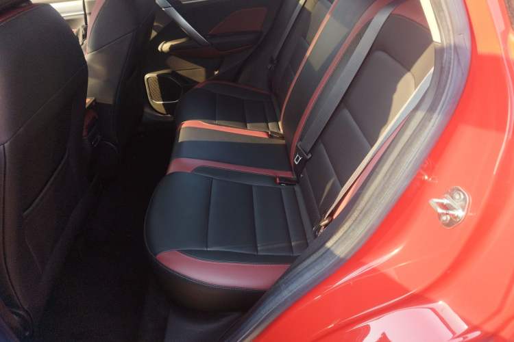 Used Geely Auto Coolray 2020 Facelift 240T DCT Hunter