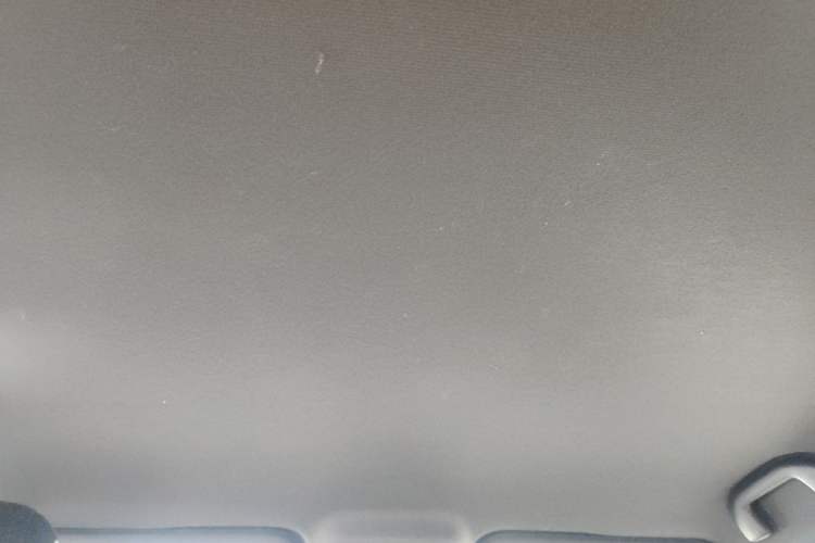 Used BYD Seagull 2024 Honor Edition 305km Dynamic Version
