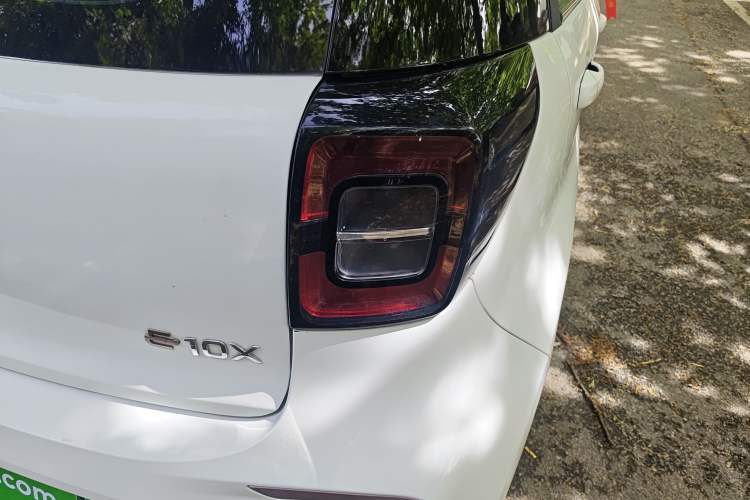 Used SOL E10X 2022 Flower Fairy Design Dandelion
