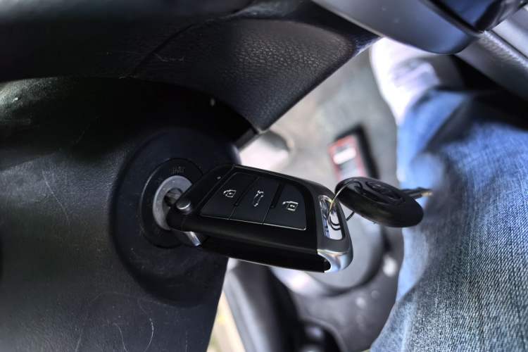 Used Toyota Vios 2017 1.5L Manual Trend Edition