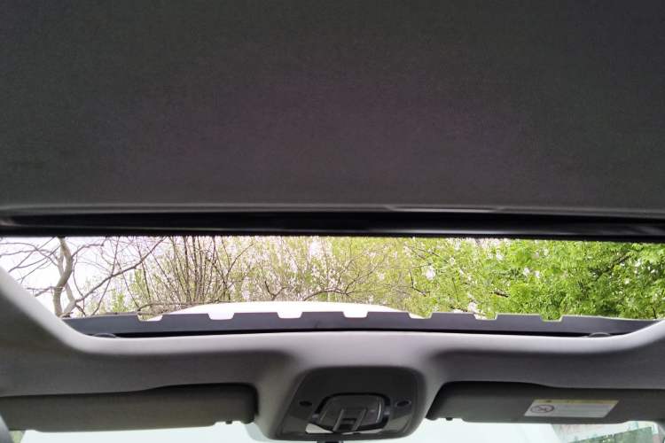 Used Audi A4L 2018 30th Anniversary Edition 40 TFSI Trendy Model