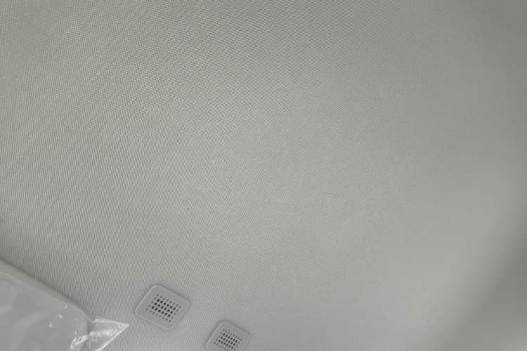 Used Geely Galaxy Panda 2024 Panda Mini 200km Endurance Bear