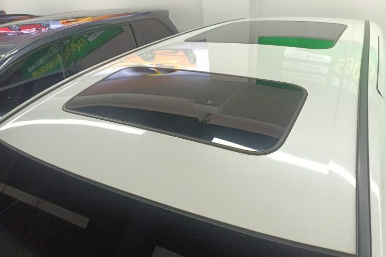 Used Honda Elysion 2016 2.4L Luxury Edition Roof