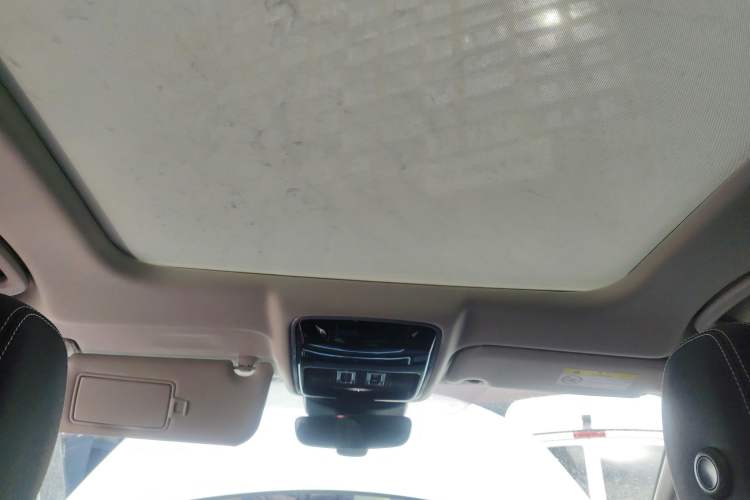 Used Land Rover Range Rover Velar 2020 P250
