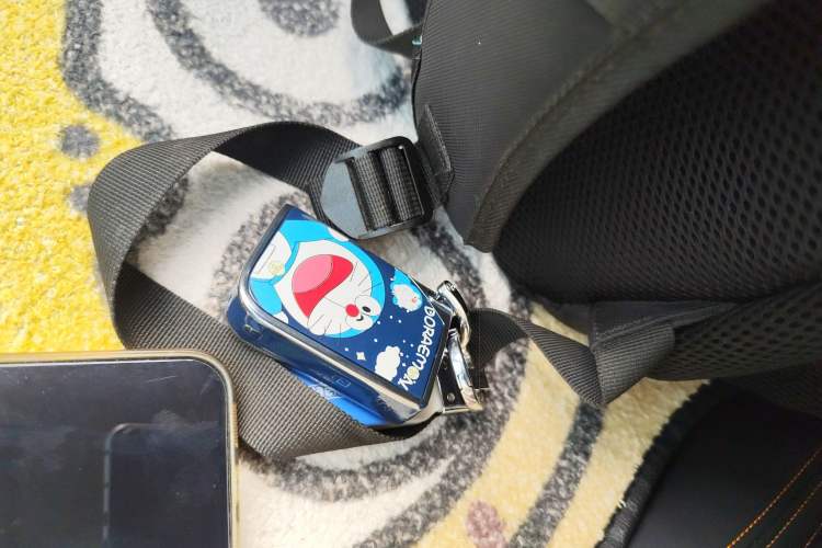 Used Lynk & Co 06 EM-P 2020 PHEV Plus
