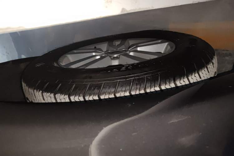 Used Land Rover Freelander 2 2012 2.0T Si4 SE Gasoline Version