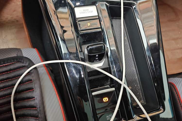 Used Volkswagen Lamando 2022 Lingdu L 280TSI DSG Spicy Edition
