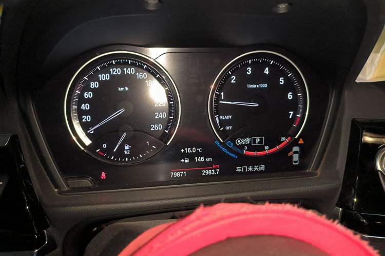 Used BMW 1 Series 2021 Restyled 125i M Sport Night Edition