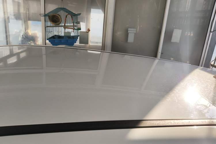 Used NETA N01 2020 Revised Version 430V