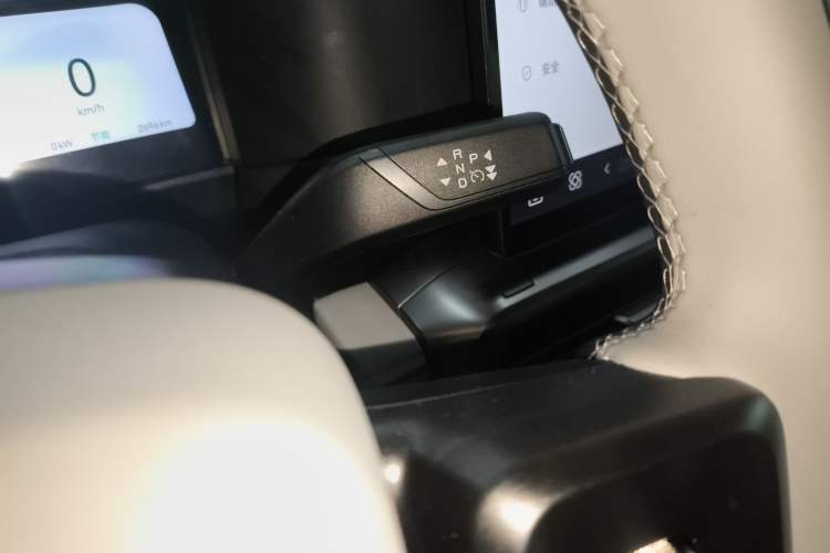 Used Chery Fulwin X3L 2025 Model 135 Comfort Edition
