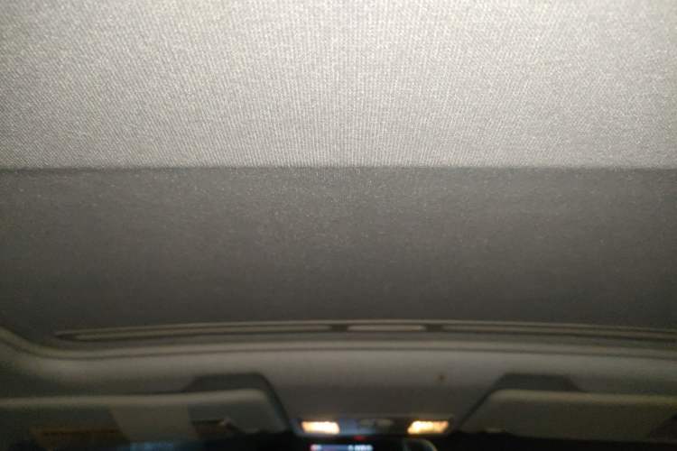 Used Mazda 6 2013 2.0L Automatic Fashion Edition
