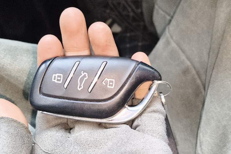 Used Roewe D7 2025 DMH 125km World Champion Edition